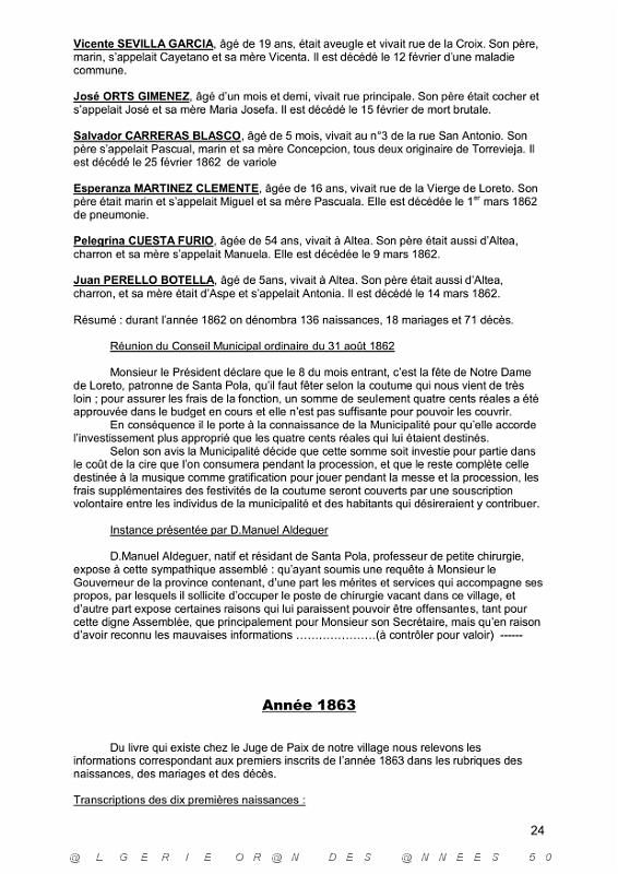 SANTA POLA AU XIX EME SIECLE (24).jpg